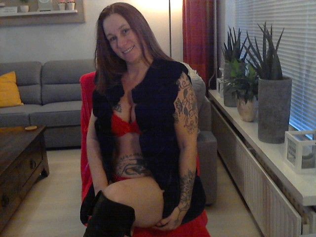 Vanity72's profiel - Afbeelding n°30