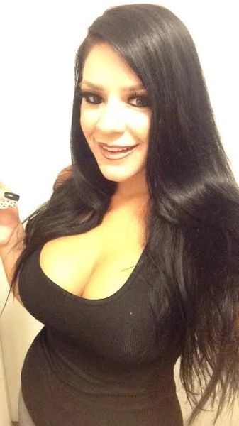 VanityRose's profile - Image n°3