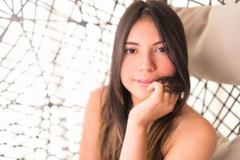 VannityValos's profiel - Afbeelding n°94