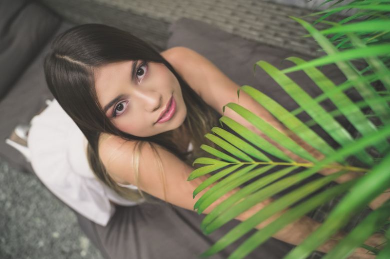 VannityValos's profiel - Afbeelding n°75