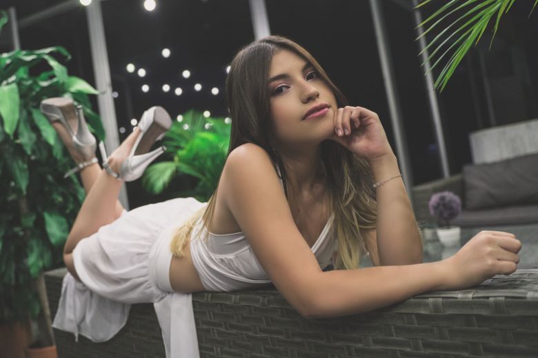 VannityValos's profiel - Afbeelding n°74