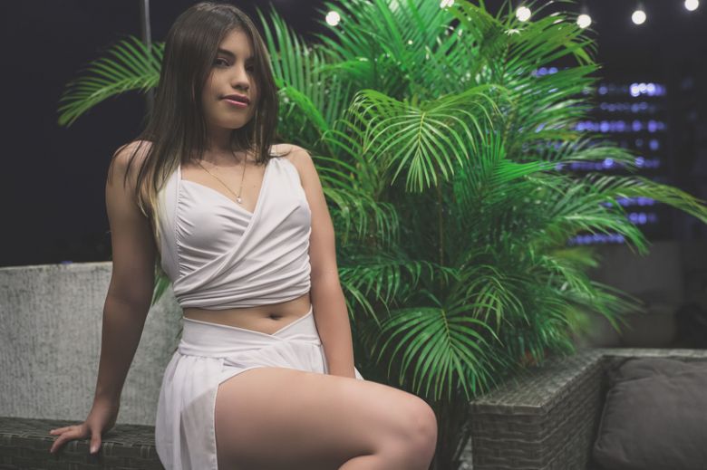 VannityValos's profiel - Afbeelding n°72