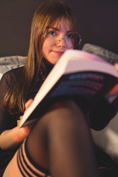 VannityValos's profiel - Afbeelding n°36