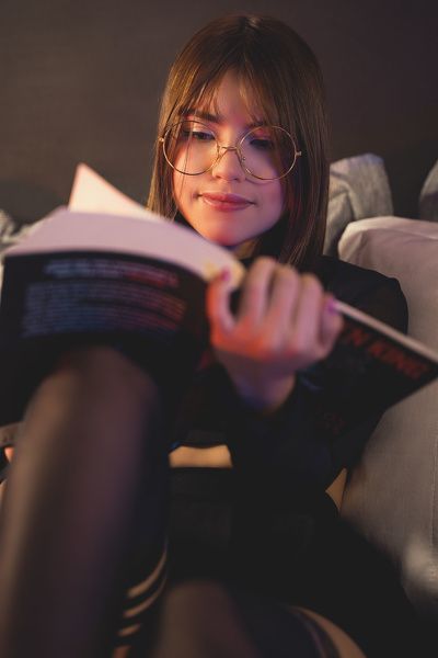 VannityValos's profiel - Afbeelding n°35