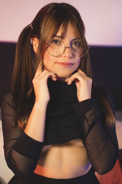 VannityValos's profiel - Afbeelding n°34