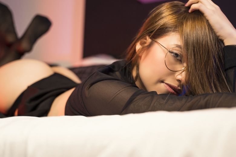 VannityValos's profiel - Afbeelding n°64