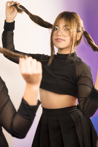 VannityValos's profiel - Afbeelding n°32