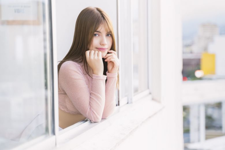 VannityValos's profiel - Afbeelding n°61