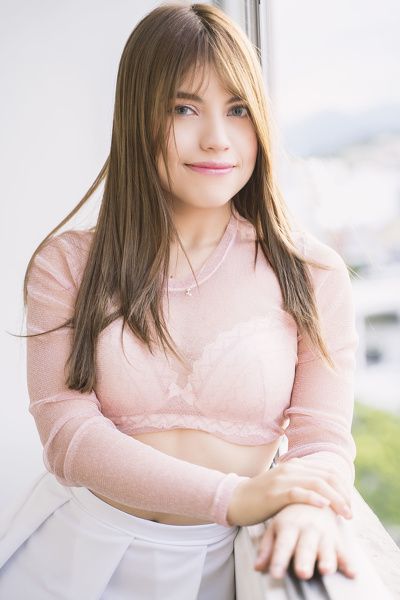 VannityValos's profiel - Afbeelding n°20