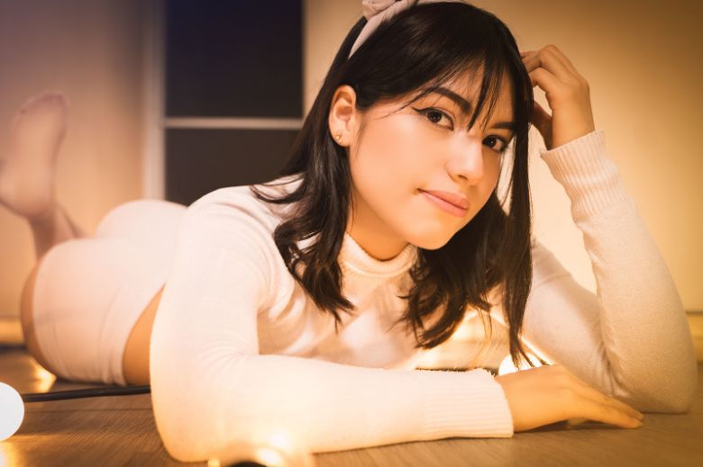 VannityValos's profiel - Afbeelding n°55