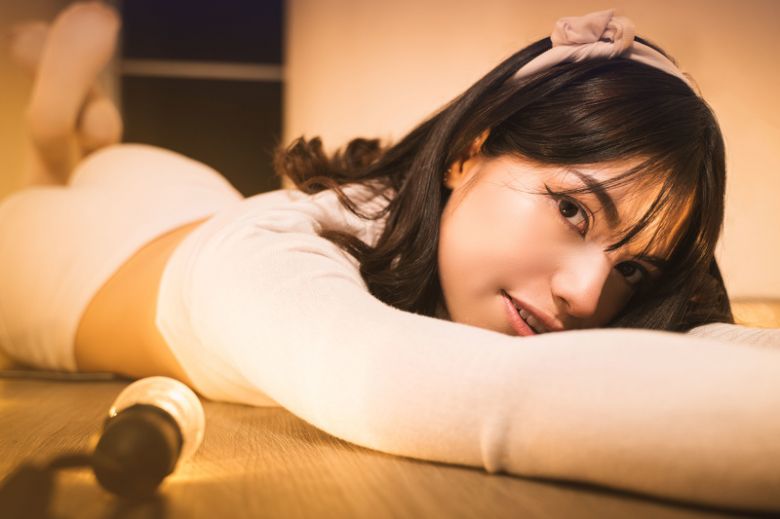 VannityValos's profiel - Afbeelding n°54