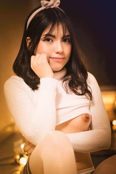 VannityValos's profiel - Afbeelding n°17