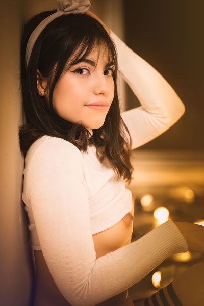 VannityValos's profiel - Afbeelding n°15