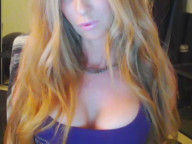 VegasGoddess's profiel - Afbeelding n°12