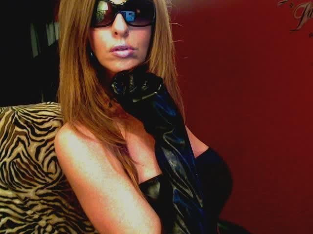 VegasGoddess's profiel - Afbeelding n°28