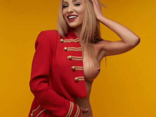 Venice's profile - Image n°12