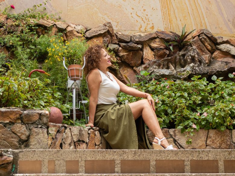 VenusDiPassion's profiel - Afbeelding n°13