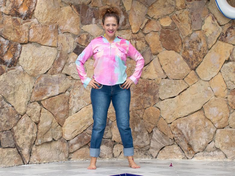 VenusDiPassion's profiel - Afbeelding n°11