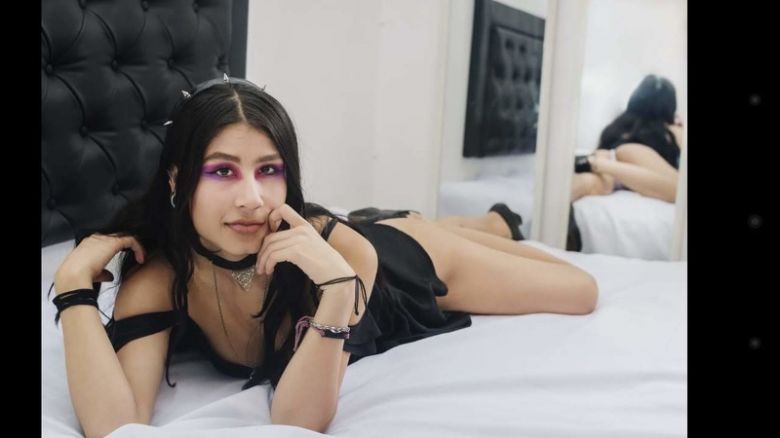 VenussStrauss's profiel - Afbeelding n°17