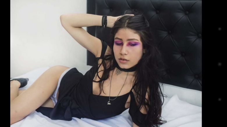 VenussStrauss's profiel - Afbeelding n°16