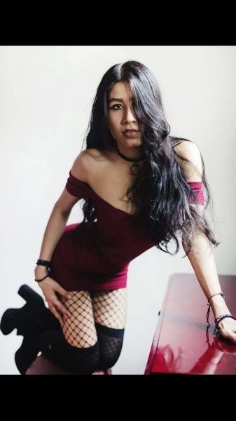 VenussStrauss's profiel - Afbeelding n°31