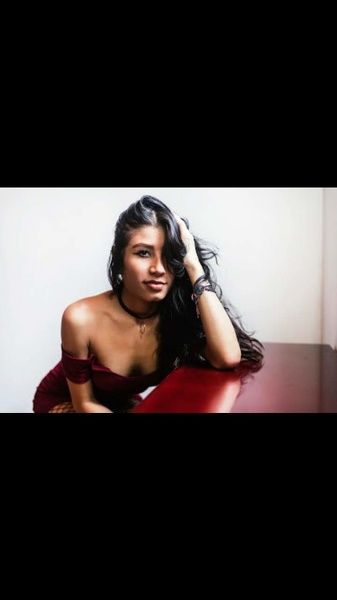 VenussStrauss's profiel - Afbeelding n°28