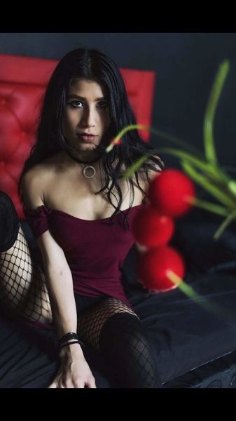 VenussStrauss's profiel - Afbeelding n°26