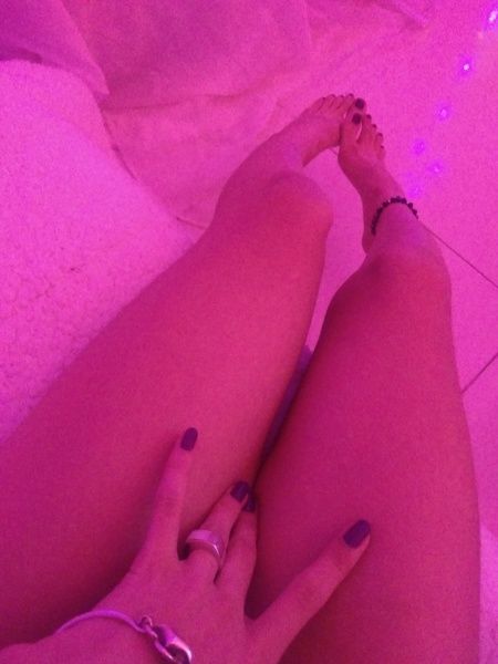 VenussStrauss's profiel - Afbeelding n°25