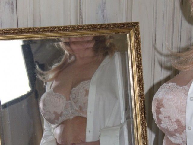 Vera's profiel - Afbeelding n°11