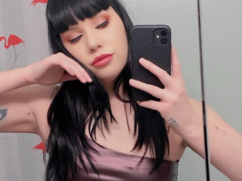 VeronikaBlak's profiel - Afbeelding n°13