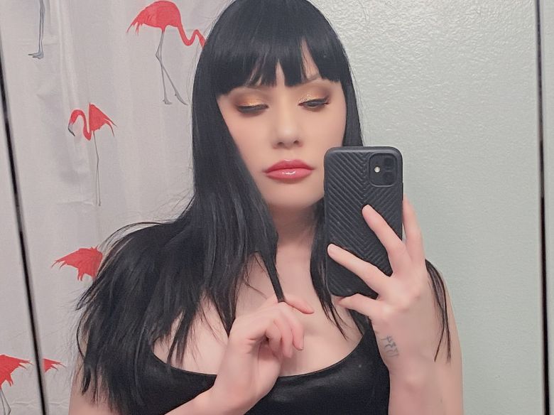 VeronikaBlak's profiel - Afbeelding n°12