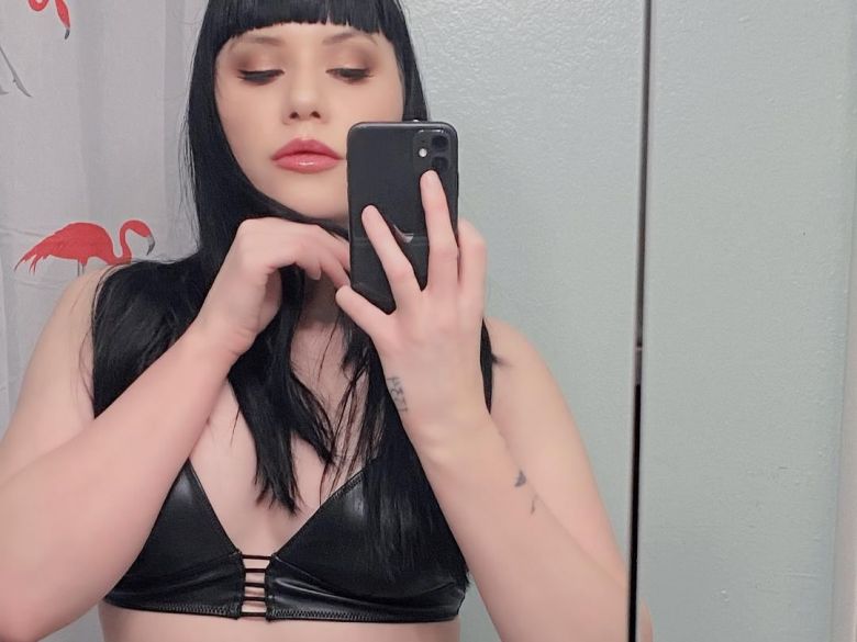 VeronikaBlak's profiel - Afbeelding n°14