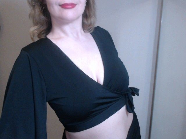 Jessicca's profile - Image n°3