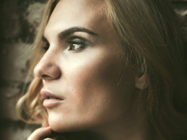 Jessicca's profile - Image n°2