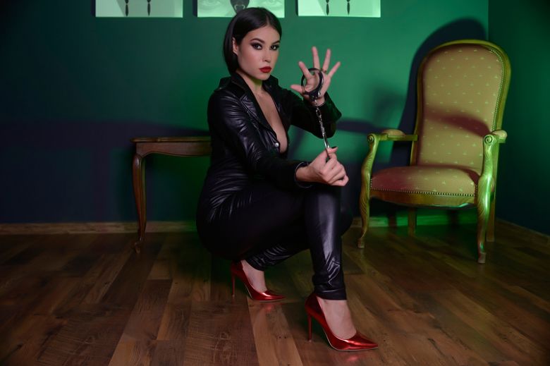 VeroniqueDomme's Profil - Bild n°22