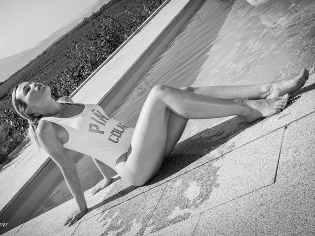 Profil de Vicci - Photo n°16