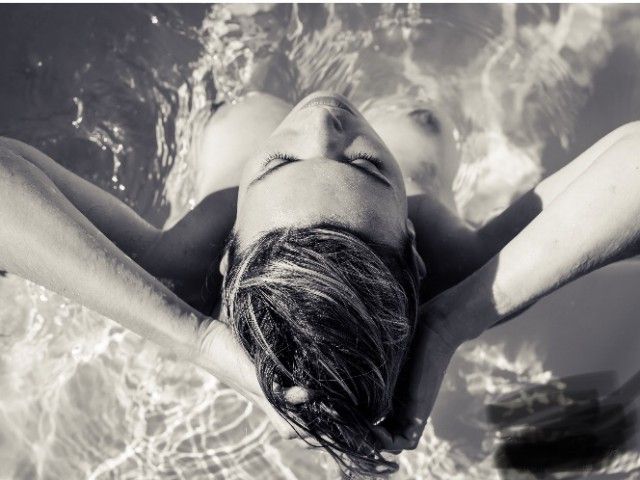 Profil de Vicci - Photo n°15