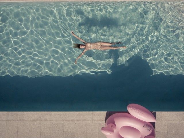 Profil de Vicci - Photo n°14