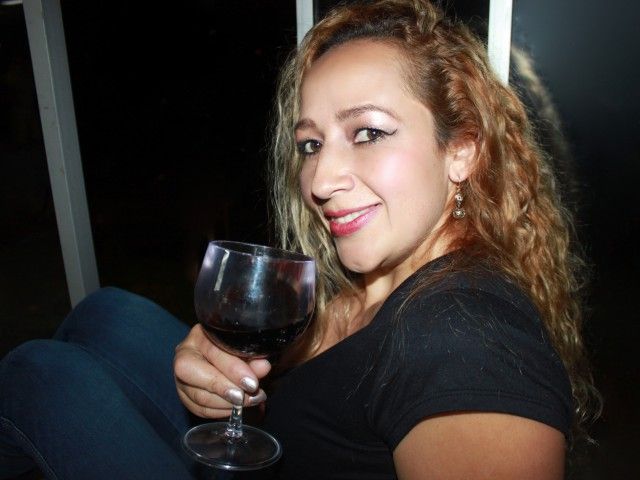 VickyMilf's profile - Image n°0