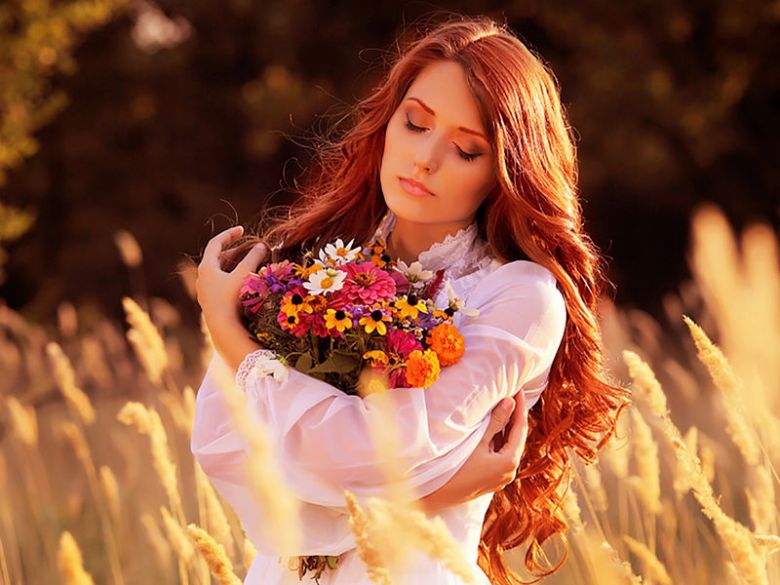 VickyNilson's profile - Image n°0