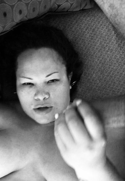 VickyPlush's profile - Image n°42