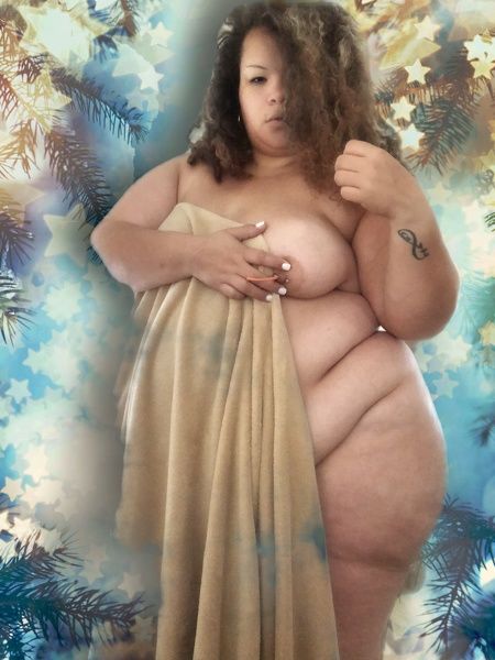 VickyPlush's profile - Image n°40