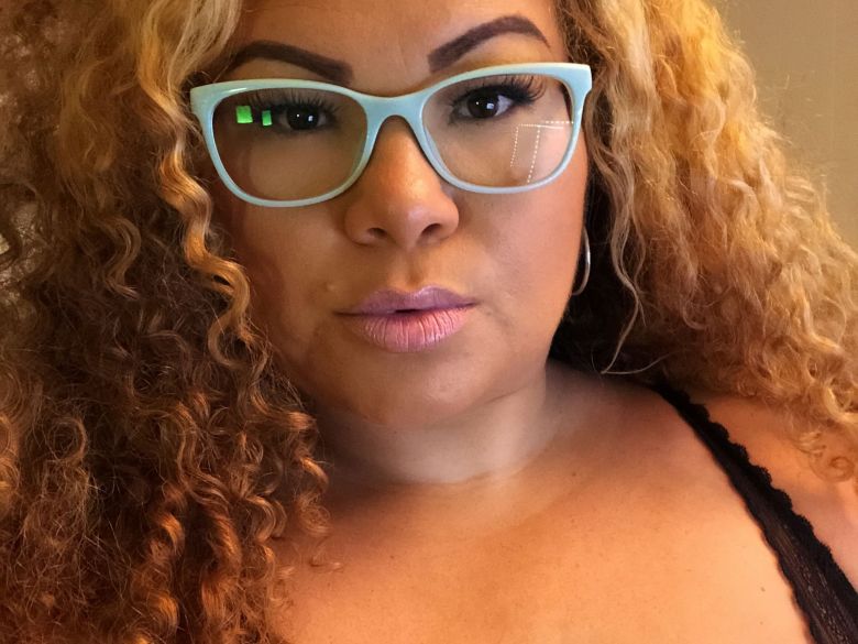 VickyPlush's profile - Image n°15