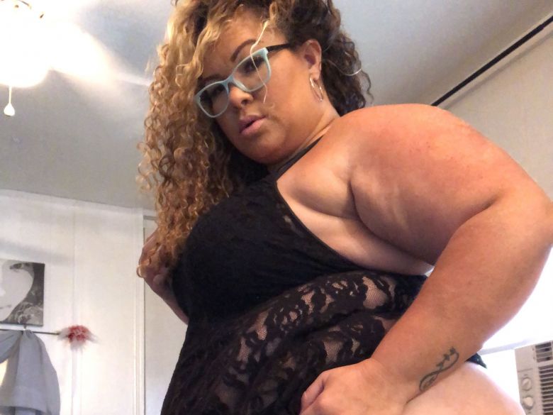 VickyPlush's profile - Image n°14