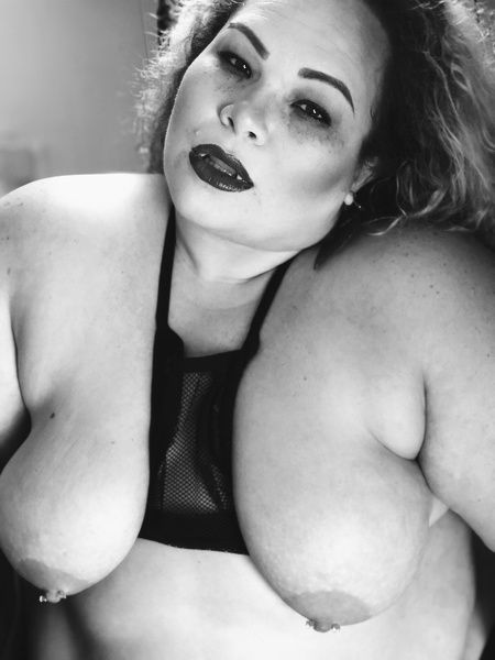 VickyPlush's profile - Image n°35