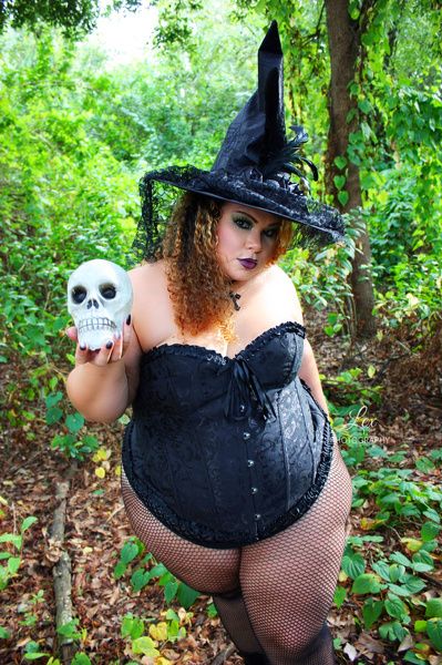 VickyPlush's profile - Image n°44