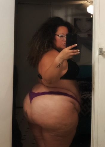 VickyPlush's profile - Image n°46