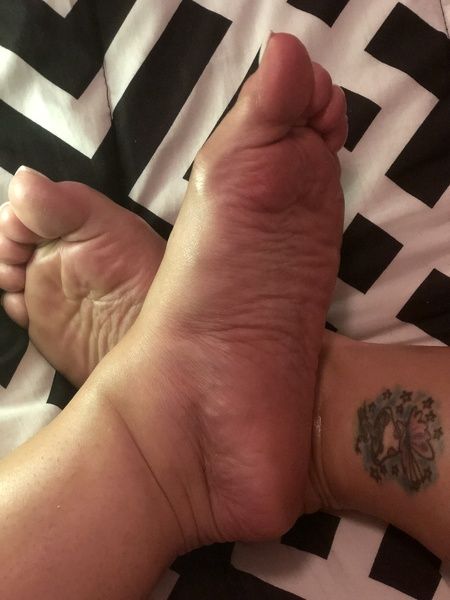 VickyPlush's profile - Image n°32