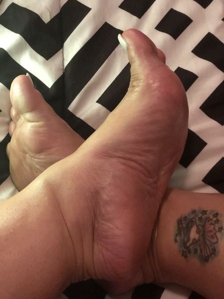 VickyPlush's profile - Image n°31