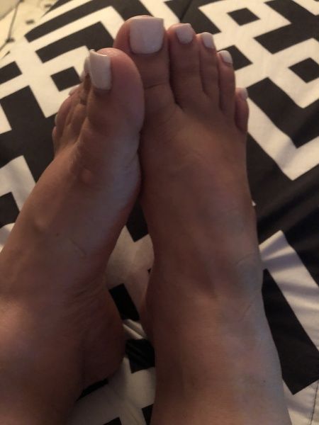 VickyPlush's profile - Image n°29